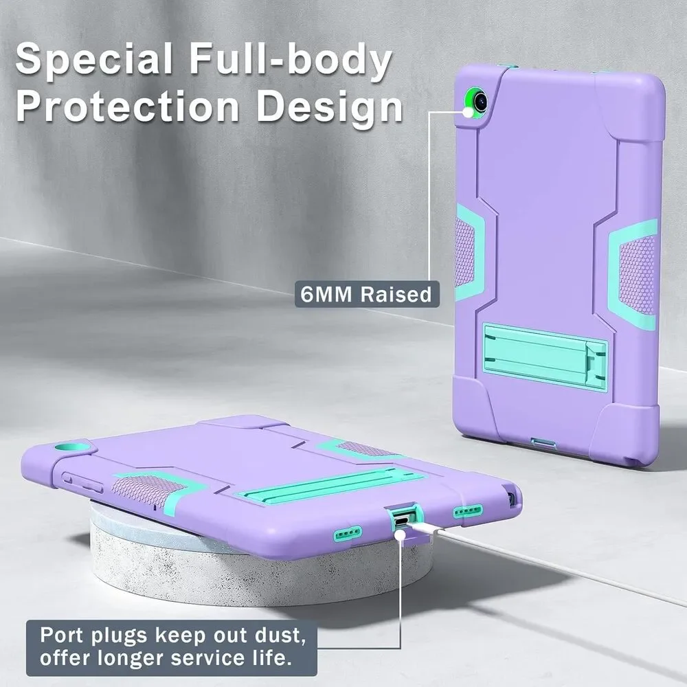 WESOROL case samsung
